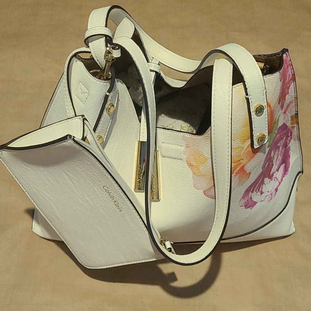 Calvin klein